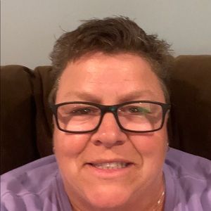 Meet your Posher, Millie